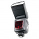 Godox v860ii-s TTL II HSS 2,4 G GN60 Li-Ion Kamera Flash Speedlite für Sony DSLR-04